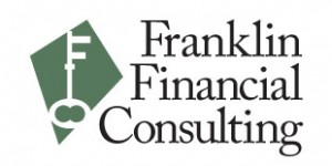 Franklin Financial Consulting
