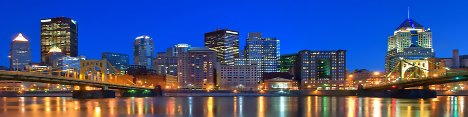 Franklin Financial Consulting